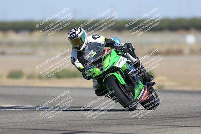 media/Oct-06-2025-2WTD (Mon) [[90522c3a0b]]/B Group/1020am (Sweeper)/